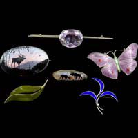 Sell-Your-Enamel-Brooches Sell-Your-Enamel-Brooches