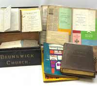 Sell-Your-Ephemera Sell-Your-Ephemera