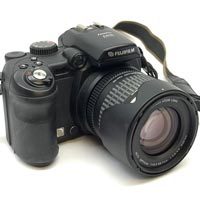 Sell-Your-Fujifilm-Cameras Sell-Your-Fujifilm-Cameras