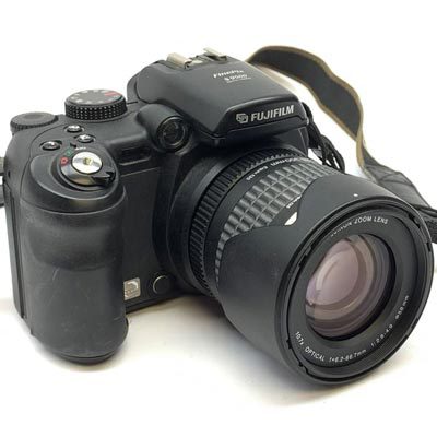Sell-Your-Fujifilm-Cameras
