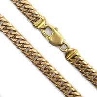 Sell-Your-Gold-Chains Sell-Your-Gold-Chains
