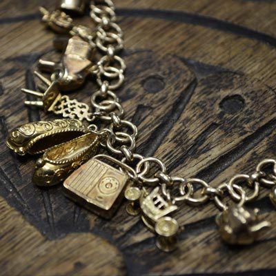 Sell-Your-Gold-Charm-Bracelets Sell-Your-Gold-Charm-Bracelets