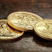 Sell-Your-Gold-Coins Sell-Your-Gold-Coins