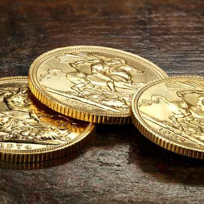 Sell-Your-Gold-Coins Sell-Your-Gold-Coins