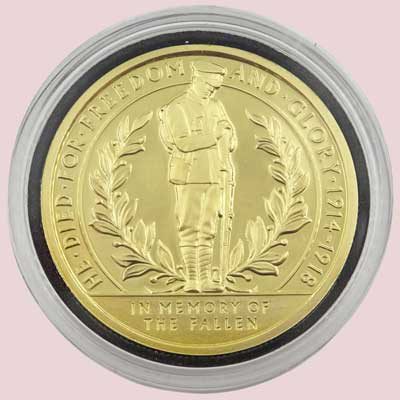 Sell-Your-Gold-Coins Sell-Your-Gold-Coins
