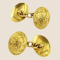 Sell-Your-Gold-Cufflinks Sell-Your-Gold-Cufflinks