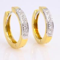 Sell-Your-Gold-Earrings Sell-Your-Gold-Earrings