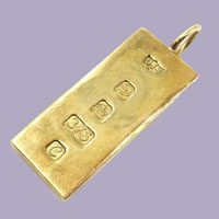 Sell-Your-Gold-Ingots Sell-Your-Gold-Ingots