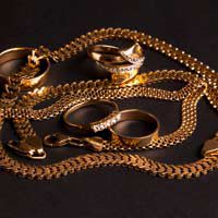 Sell-Your-Gold-Jewellery