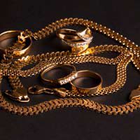 Sell-Your-Gold-Jewellery Sell-Your-Gold-Jewellery