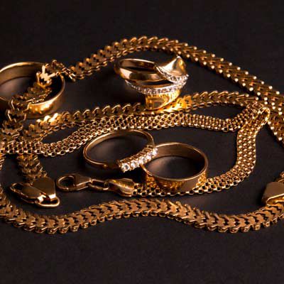 Sell-Your-Gold-Jewellery Sell-Your-Gold-Jewellery