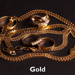Sell-Your-Gold
