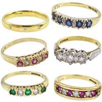 Sell-Your-Gold-Rings Sell-Your-Gold-Rings