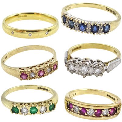 Sell-Your-Gold-Rings Sell-Your-Gold-Rings