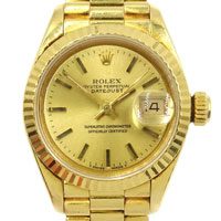 Sell-Your-Gold-Watches