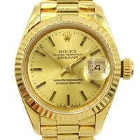 Sell-Your-Gold-Watches Sell-Your-Gold-Watches