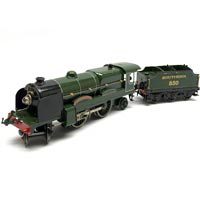 Sell-Your-Hornby-And-Railwayana Sell-Your-Hornby-And-Railwayana