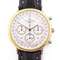 Sell-Your-IWC-Watches Sell-Your-IWC-Watches
