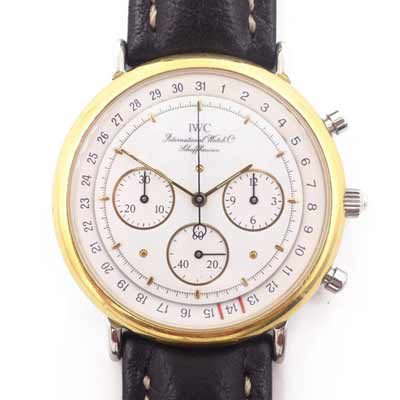 Sell-Your-IWC-Watches Sell-Your-IWC-Watches