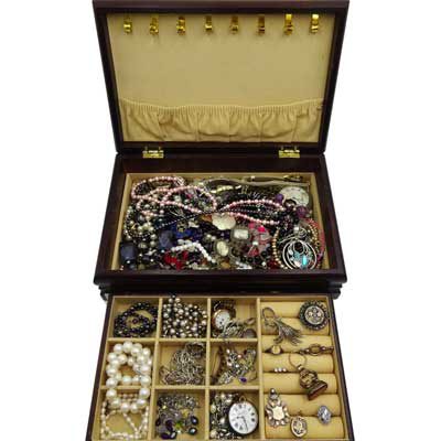 Sell-Your-Jewellery-Box