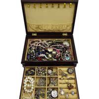 Sell-Your-Jewellery-Box Sell-Your-Jewellery-Box