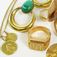 Sell-Your-Jewellery Sell-Your-Jewellery