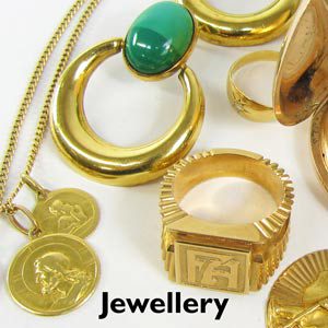 Sell-Your-Jewellery