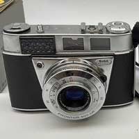 Sell-Your-Kodak-Cameras