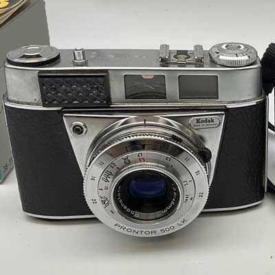 Sell-Your-Kodak-Cameras Sell-Your-Kodak-Cameras