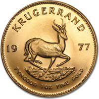 Sell-Your-Krugerrands