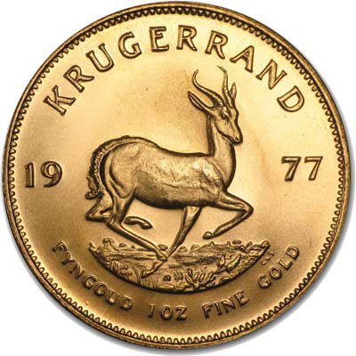 Sell-Your-Krugerrands Sell-Your-Krugerrands