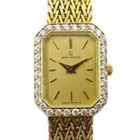 Sell-Your-Ladies-Wristwatches Sell-Your-Ladies-Wristwatches