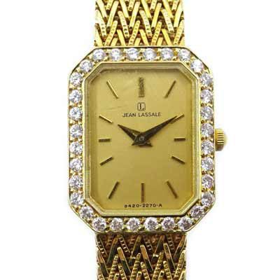 Sell-Your-Ladies-Wristwatches