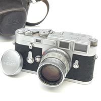 Sell-Your-Leica-Cameras Sell-Your-Leica-Cameras
