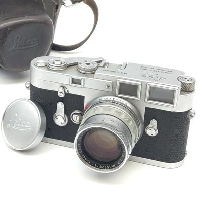 Sell-Your-Leica-Cameras Sell-Your-Leica-Cameras