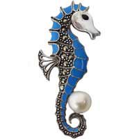Sell-Your-Marcasite-Brooches Sell-Your-Marcasite-Brooches