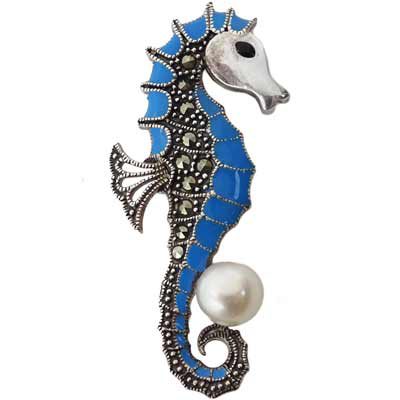 Sell-Your-Marcasite-Brooches Sell-Your-Marcasite-Brooches