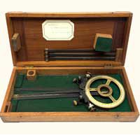 Sell-Your-Maritime-Items