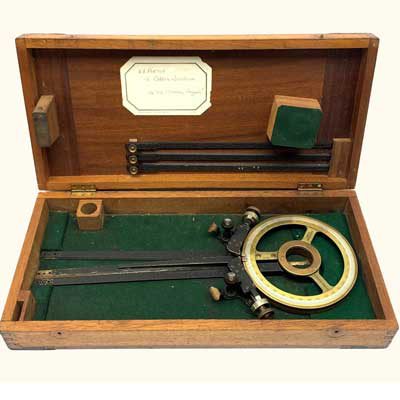 Sell-Your-Maritime-Items