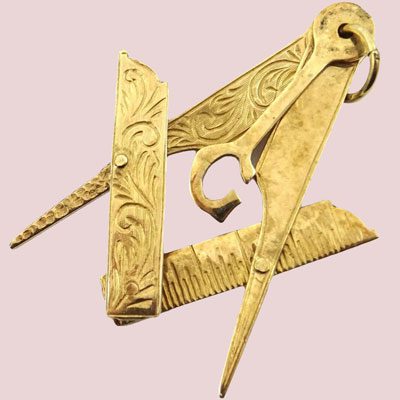 Sell-Your-Masonic-Gold Sell-Your-Masonic-Gold