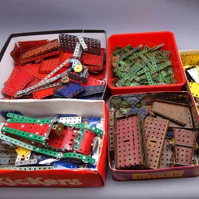 Sell-Your-Meccano Sell-Your-Meccano