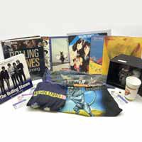 Sell-Your-Memorabilia Sell-Your-Memorabilia