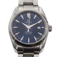 Sell-Your-Mens-Wristwatches