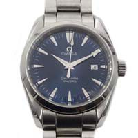 Sell-Your-Mens-Wristwatches Sell-Your-Mens-Wristwatches