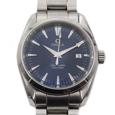 Sell-Your-Mens-Wristwatches Sell-Your-Mens-Wristwatches