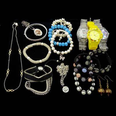 Sell-Your-Modern-Costume-Jewellery