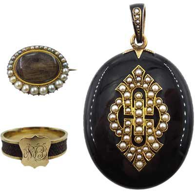 Sell-Your-Mourning-Brooches Sell-Your-Mourning-Brooches