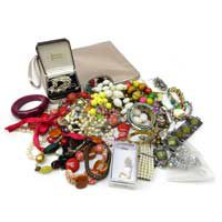 Sell-Your-Multi-Stone-Costume-Jewellery Sell-Your-Multi-Stone-Costume-Jewellery