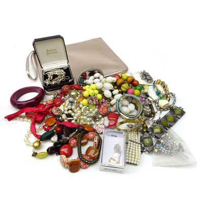Sell-Your-Multi-Stone-Costume-Jewellery