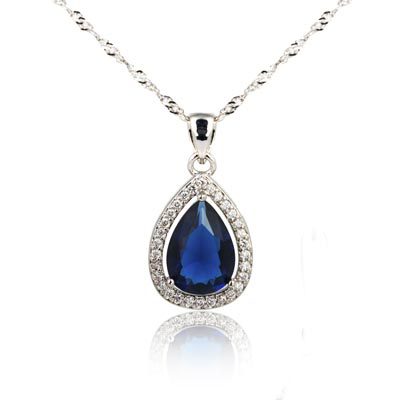 Sell-Your-Necklaces